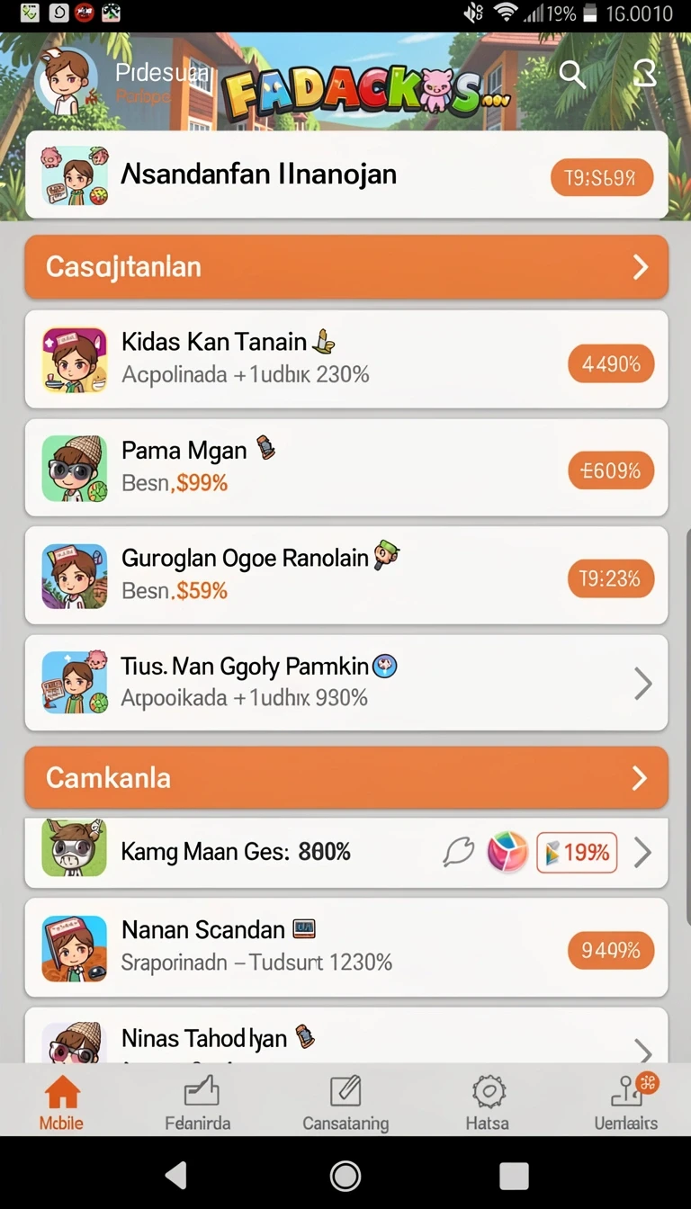Screenshot rp886 nomor 2