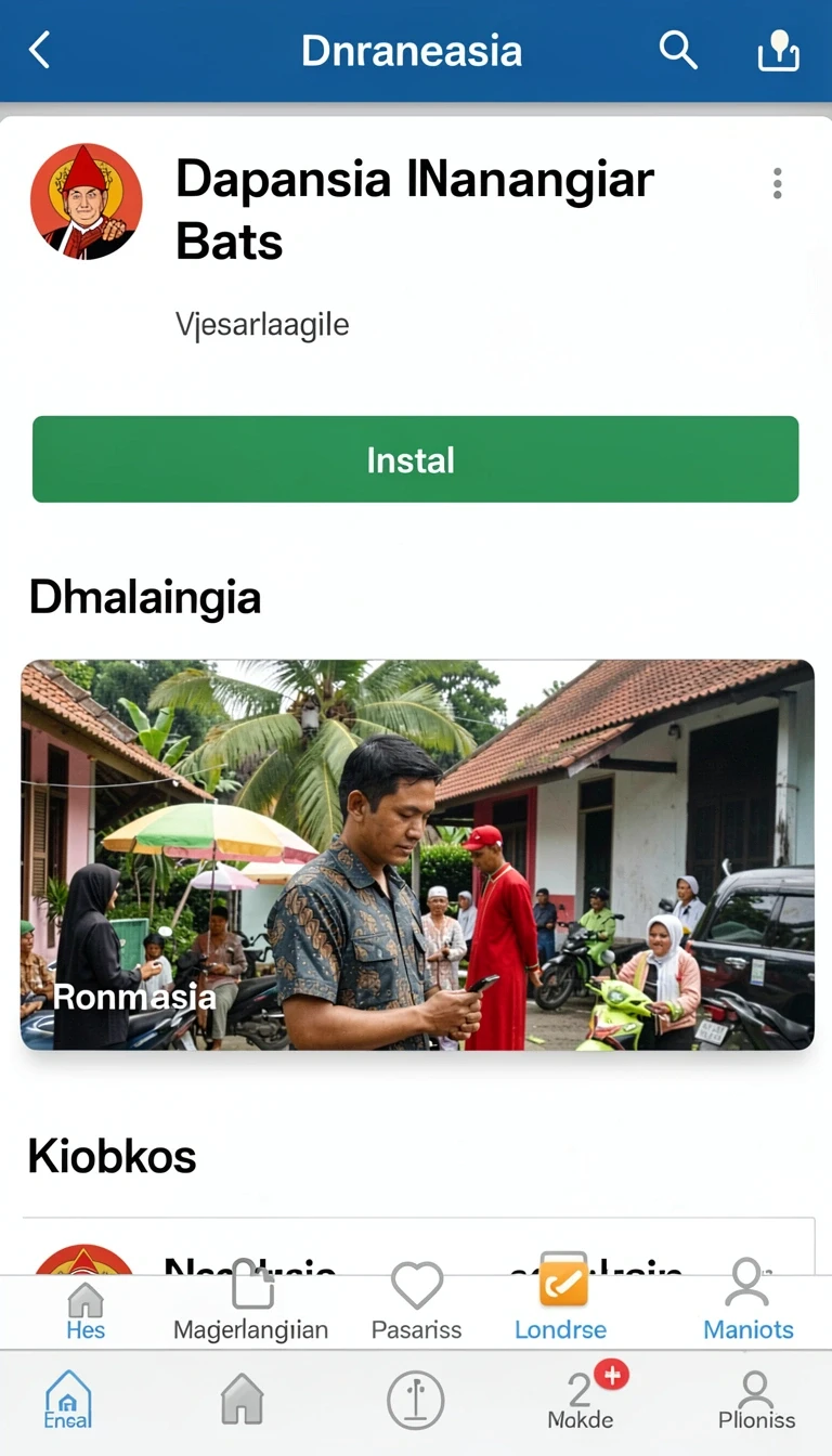 Screenshot rp886 nomor 3