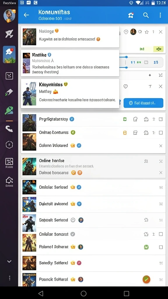 Screenshot rpok nomor 1