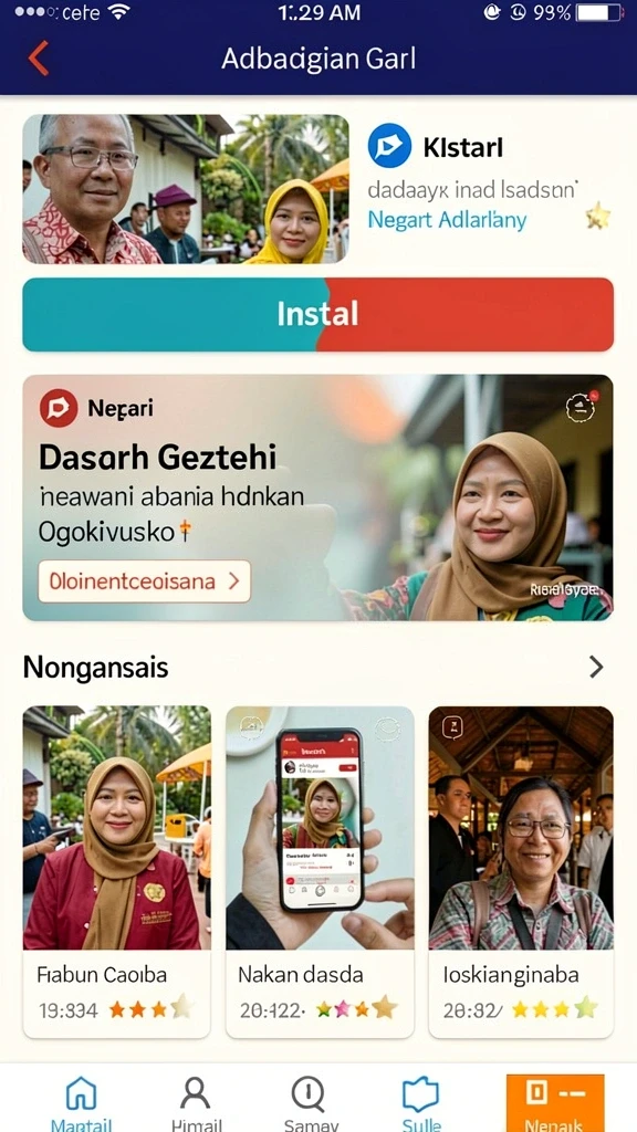 Screenshot rprprp nomor 3