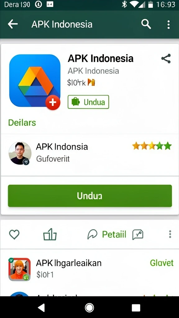 Screenshot rpvip8 nomor 1