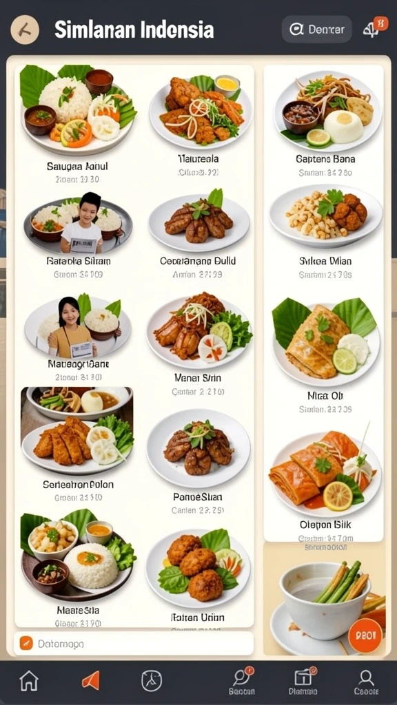 Screenshot rpyyy nomor 2