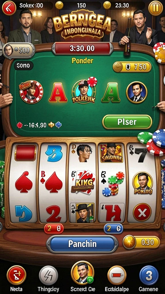 Screenshot rsnvip8 nomor 1