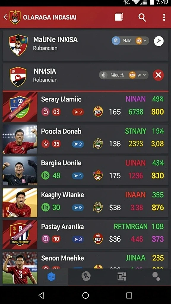 Screenshot rsnvip8 nomor 3