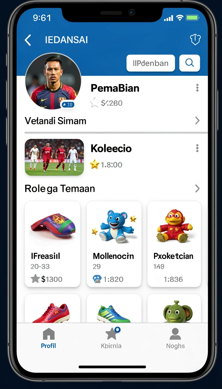 Screenshot s80 nomor 2