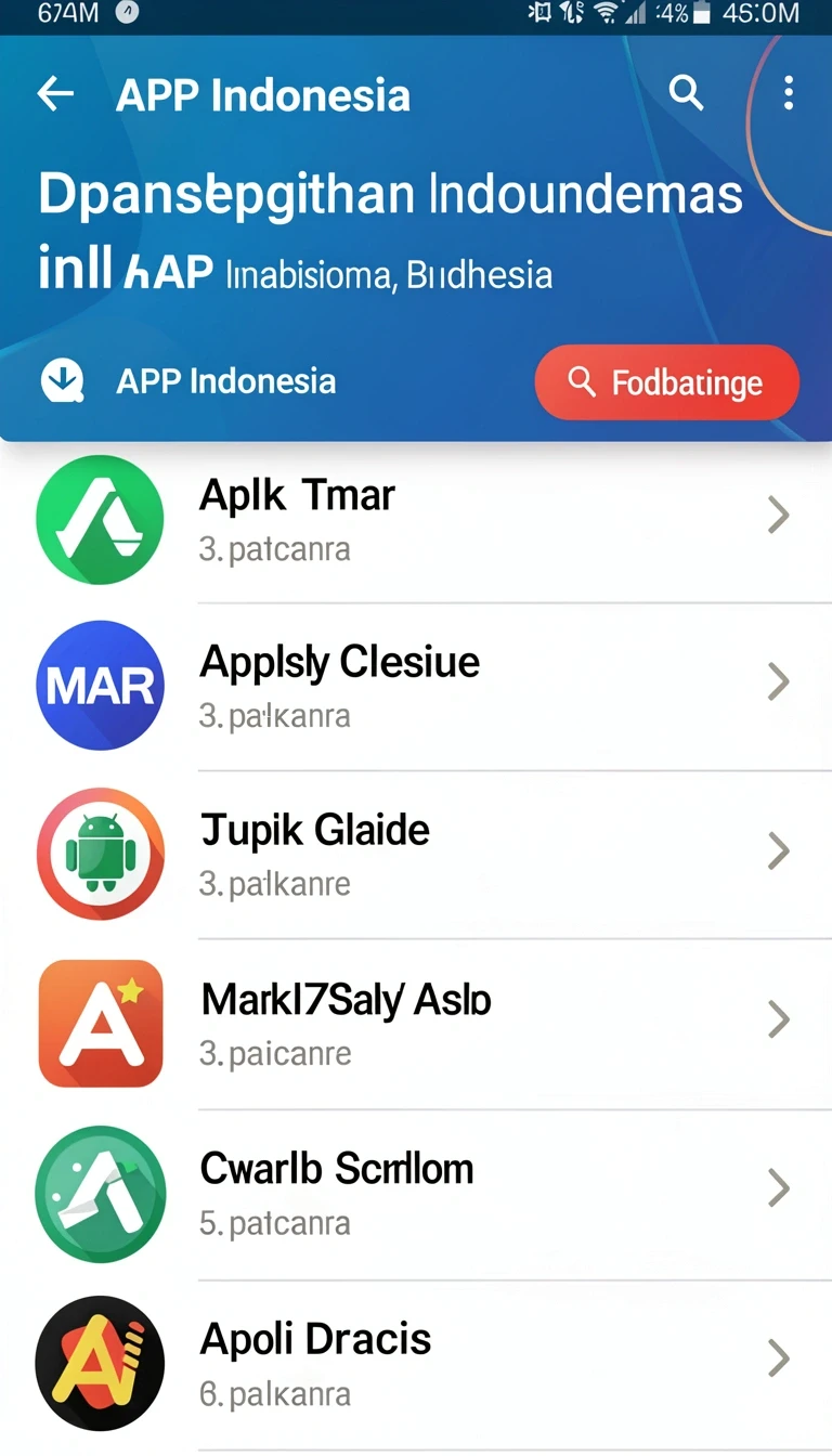 Screenshot s80 nomor 3