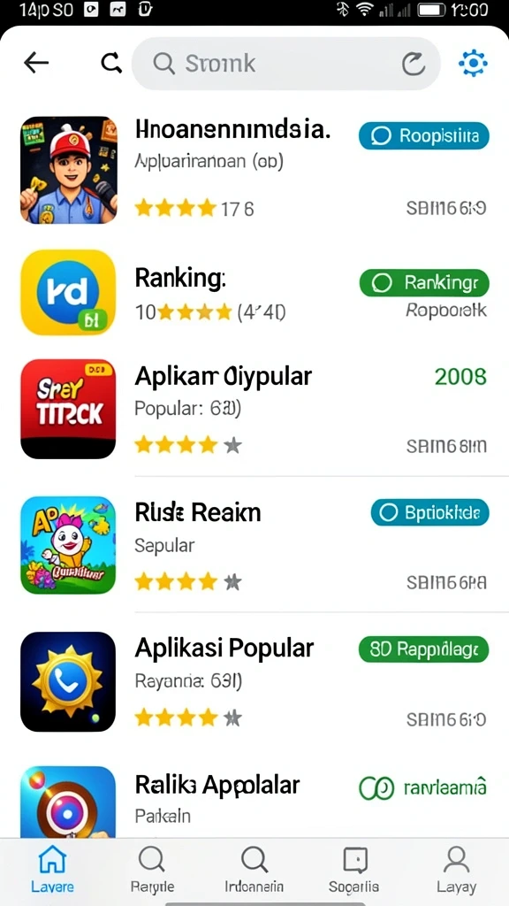 Screenshot satu77 nomor 1