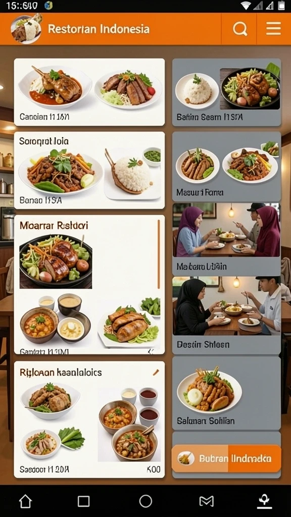 Screenshot satu77 nomor 2