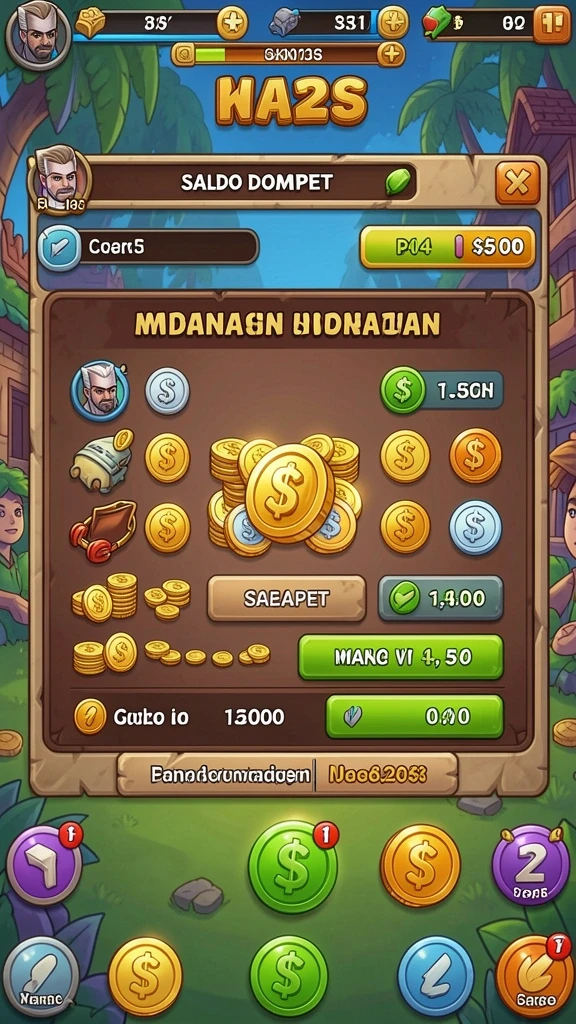 Screenshot sd107 nomor 1
