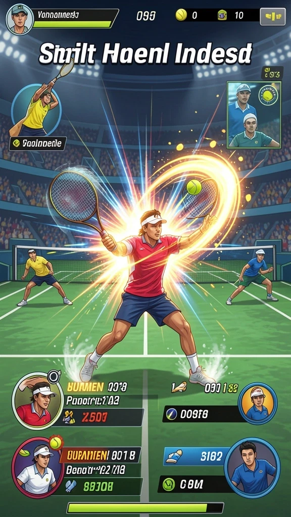 Screenshot sd107 nomor 3