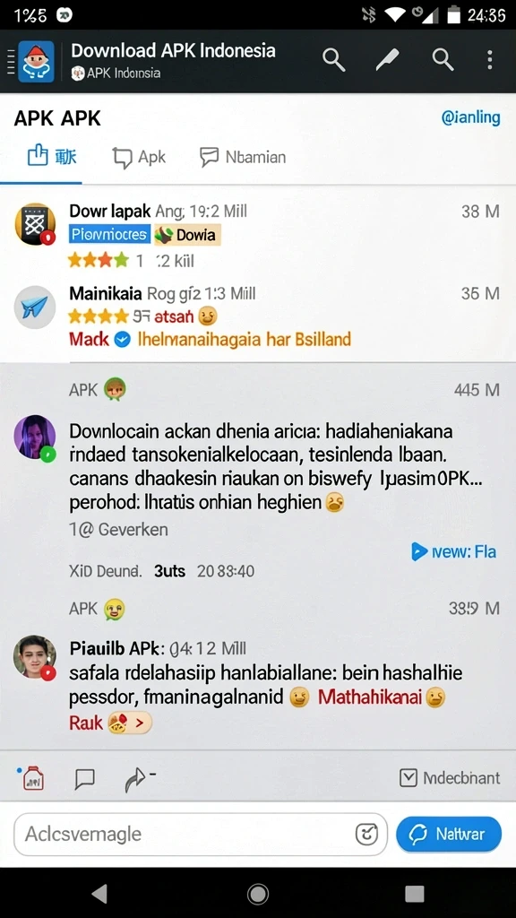 Screenshot sidaktoto nomor 3