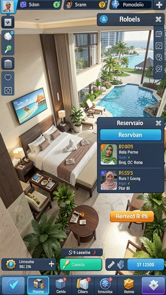 Screenshot slot39 nomor 1
