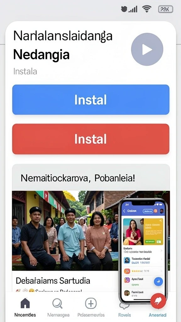 Screenshot slot39 nomor 2