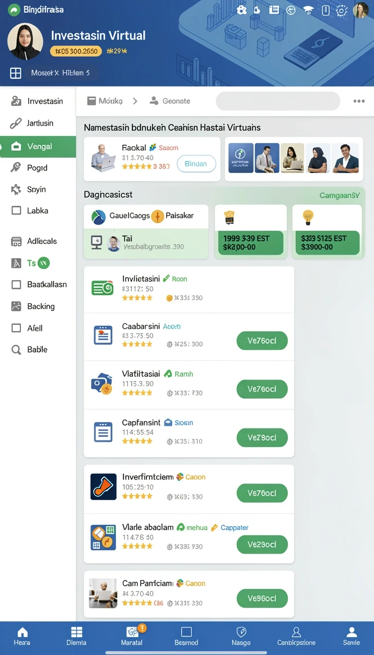 Screenshot slot88 nomor 2