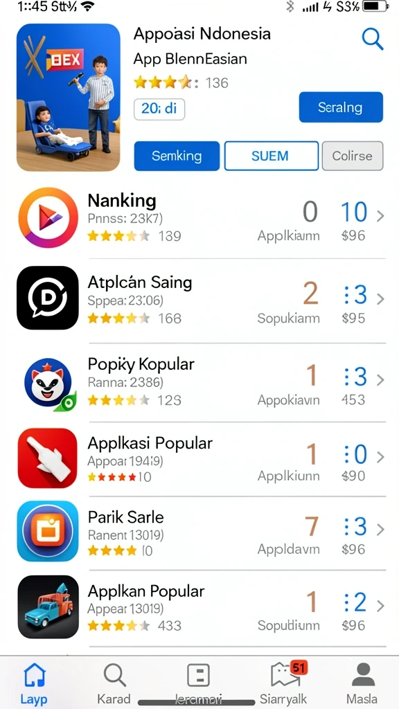 Screenshot sobet88 nomor 3
