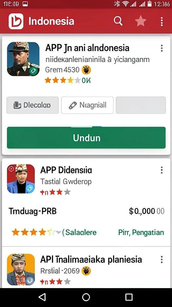 Screenshot solototo nomor 2