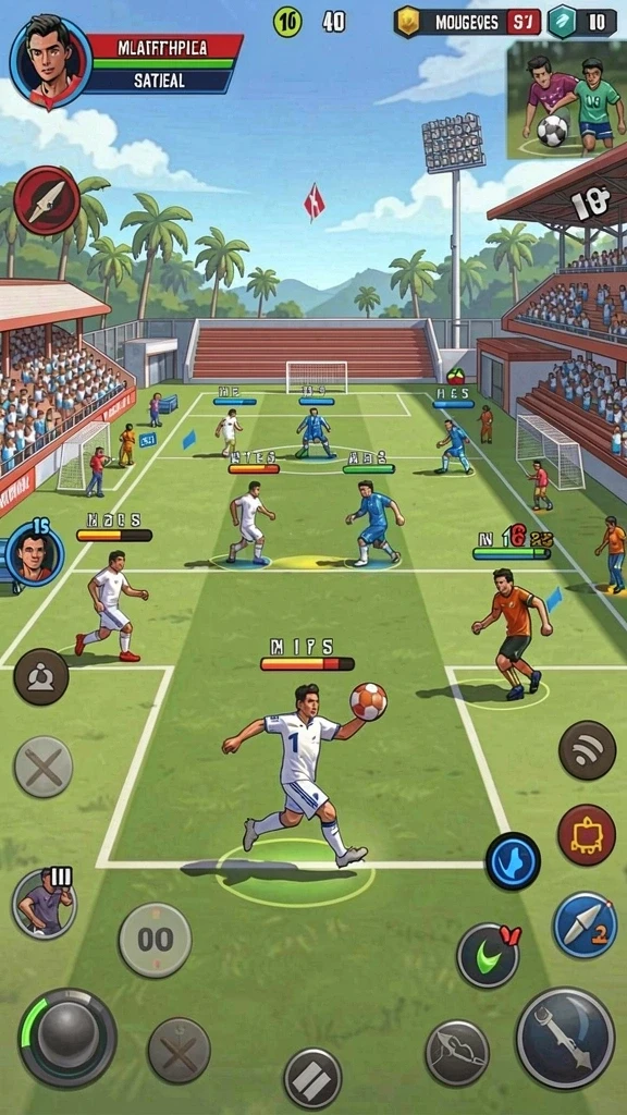 Screenshot solototo nomor 3