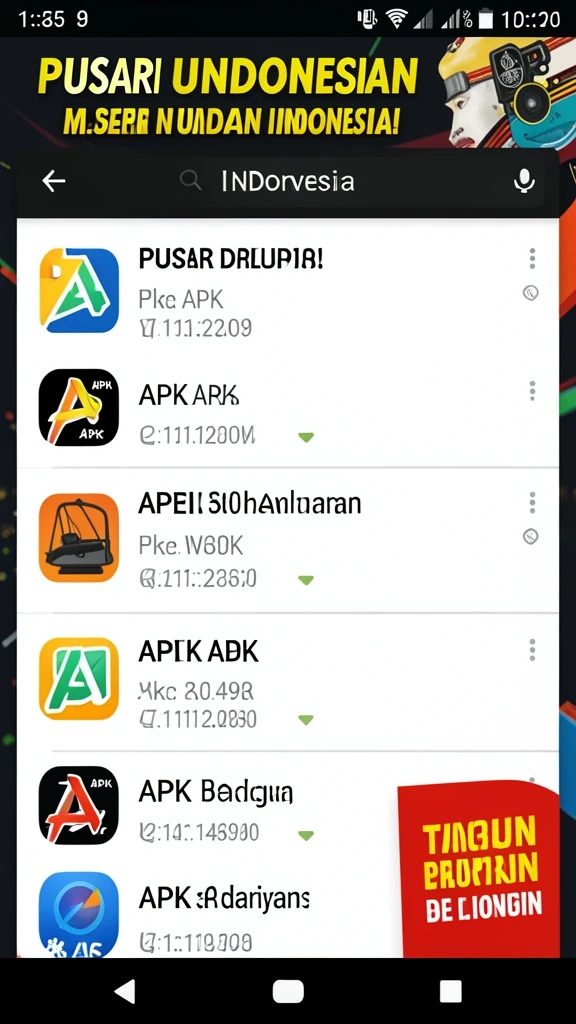 Screenshot surga55 nomor 3