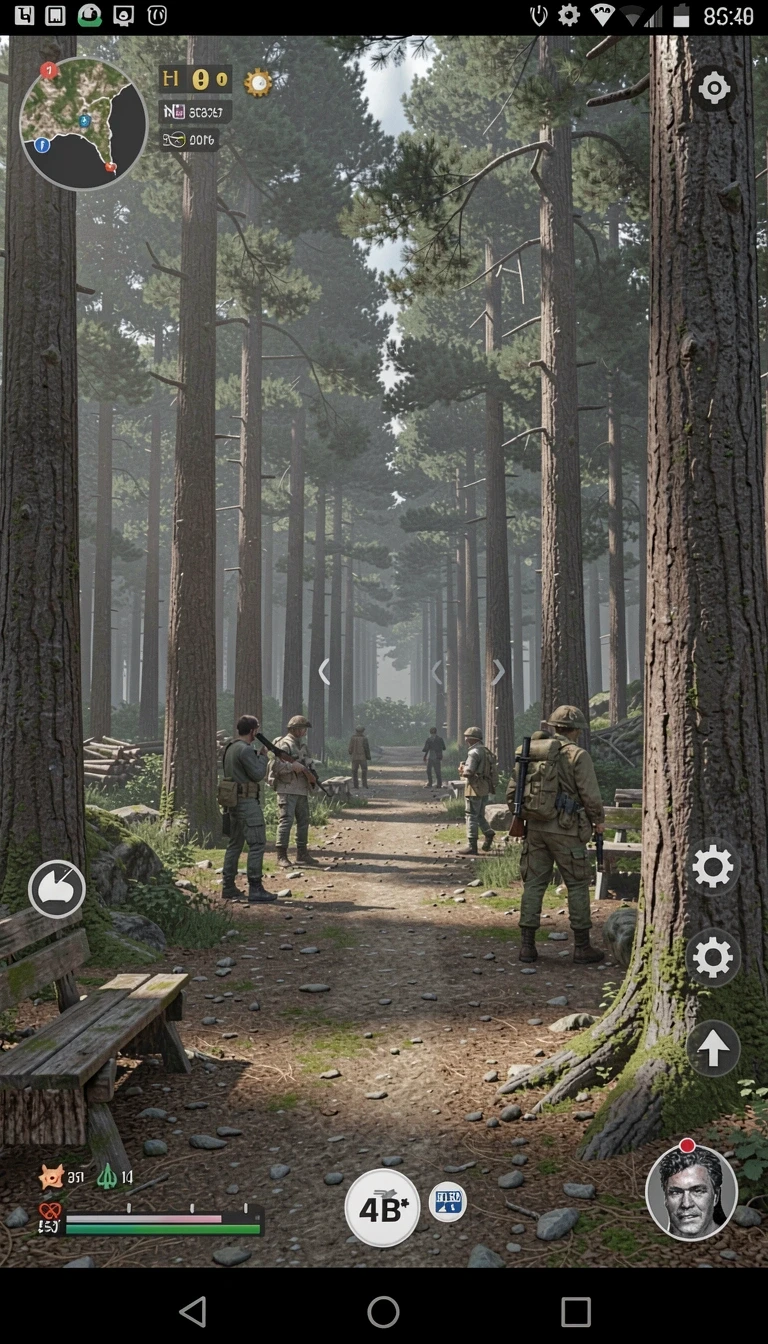 Screenshot surga88 nomor 3