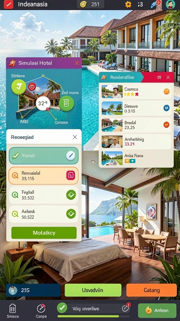 Screenshot svip5 nomor 3