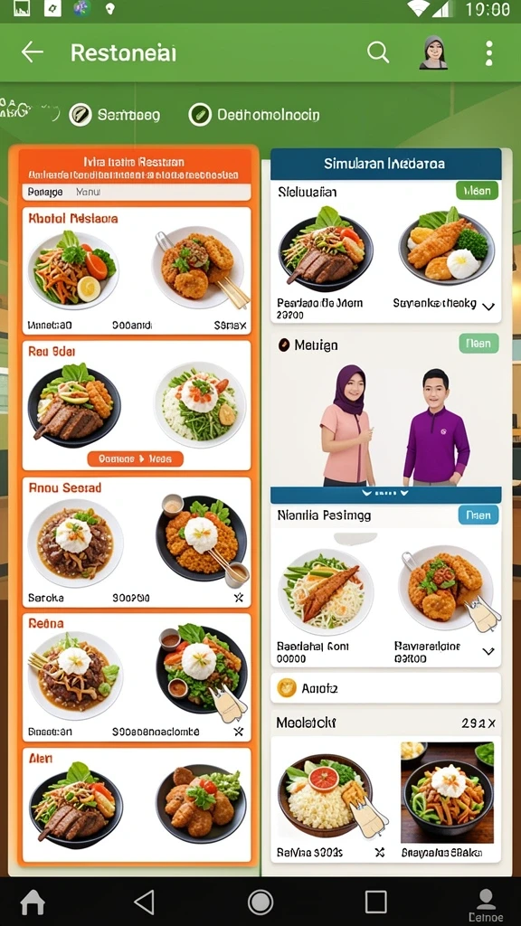 Screenshot taruh777 nomor 2