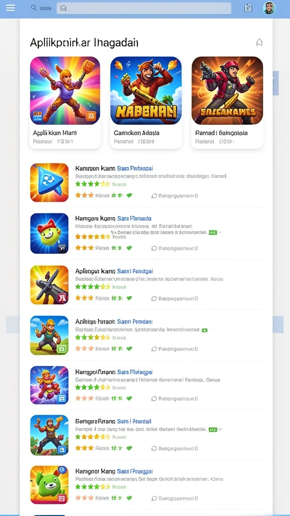 Screenshot untung88 nomor 2
