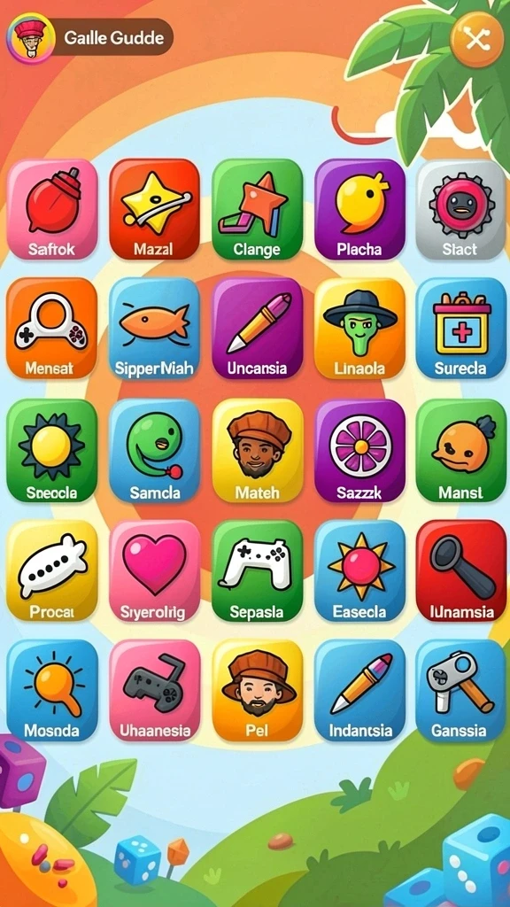 Screenshot v98 nomor 2