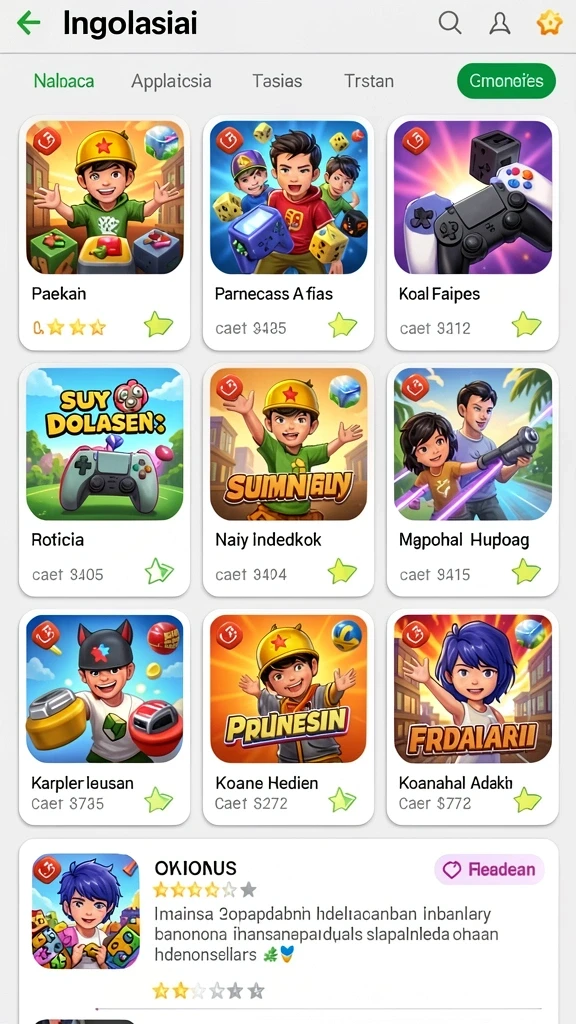 Screenshot vip188 nomor 3