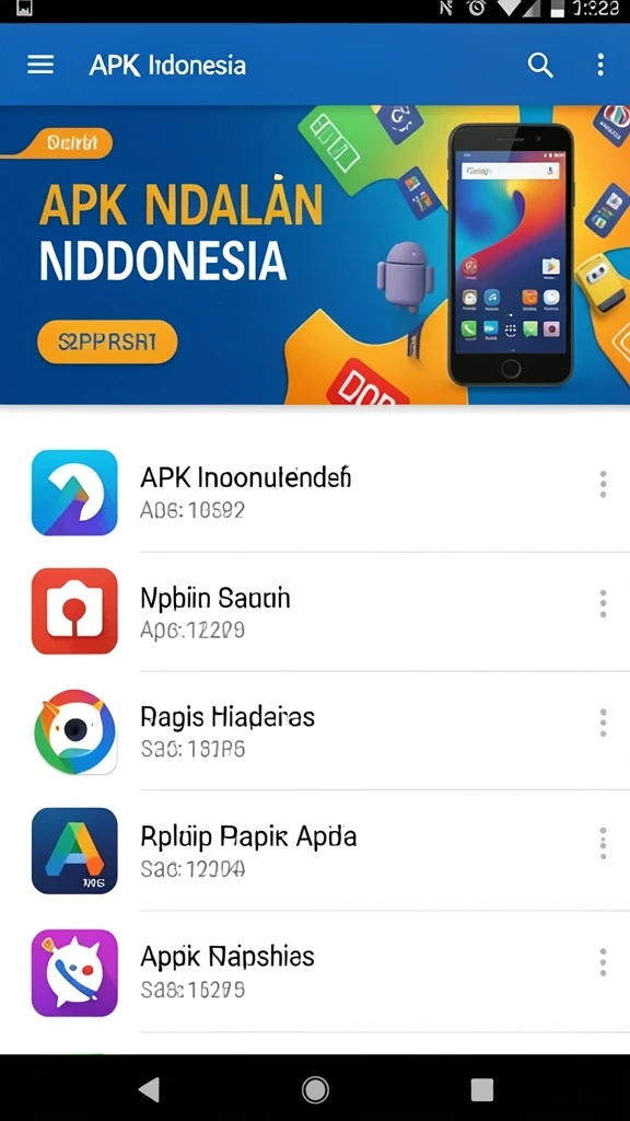 Screenshot wg87 nomor 1