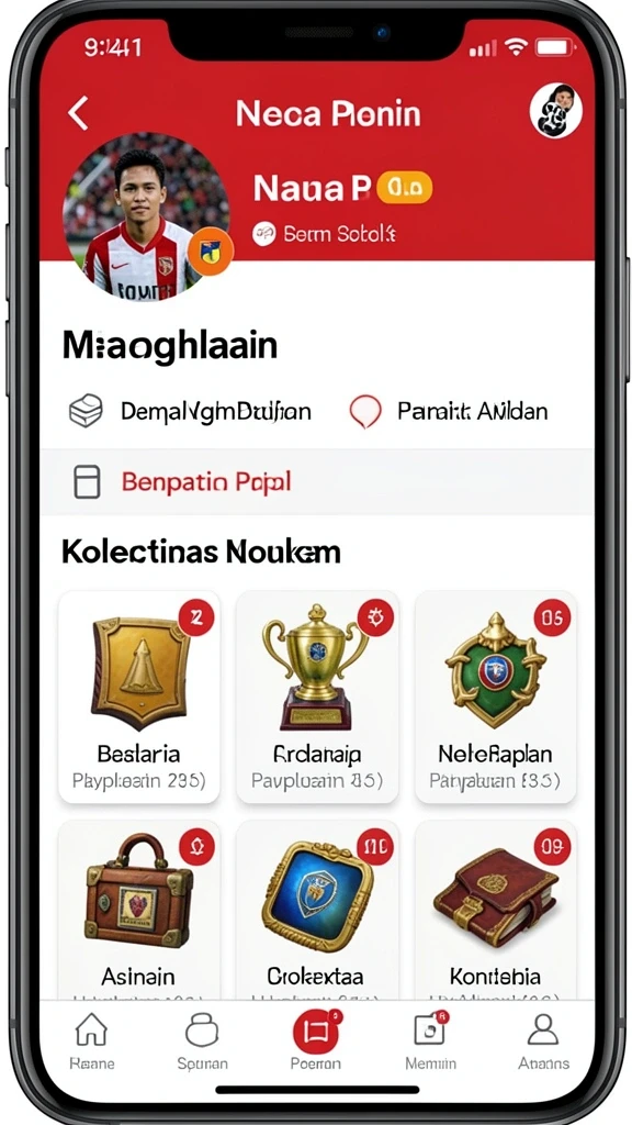 Screenshot wg87 nomor 3
