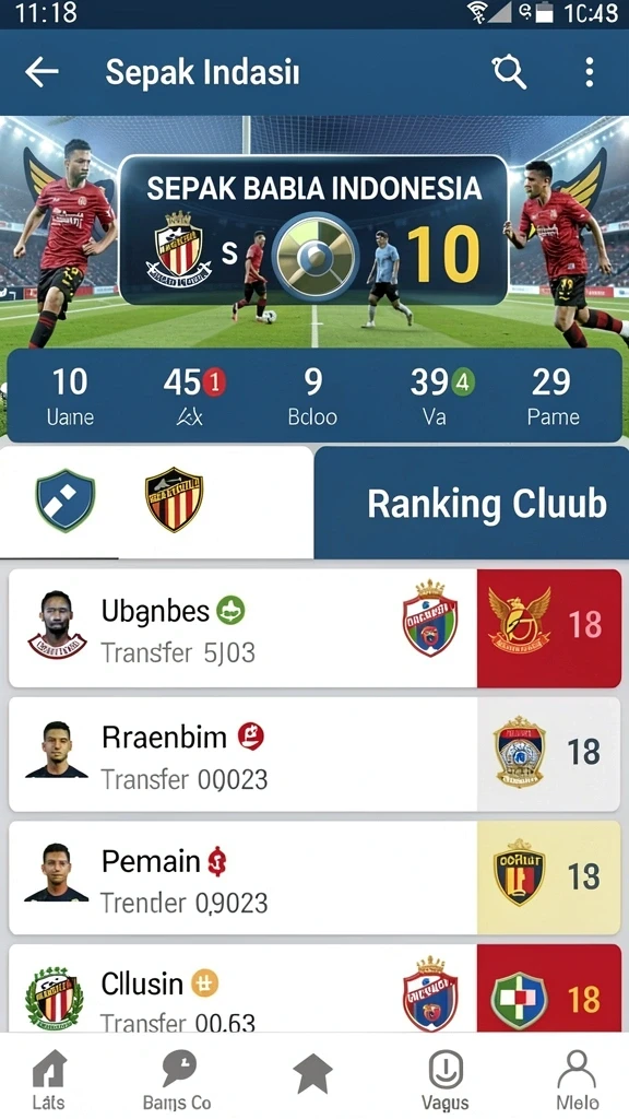 Screenshot yotogel nomor 2