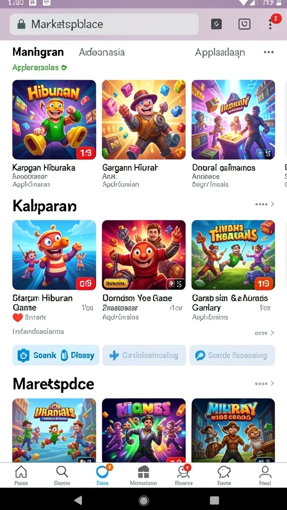 Screenshot zk9vip nomor 2