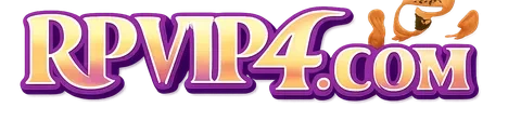 rpvip4 — logo kanal